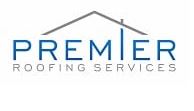 Premire Roof CT