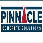 Concrete Leveling in Connecticut