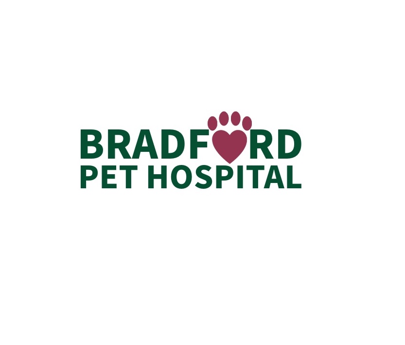 Bradford Pet Hospital