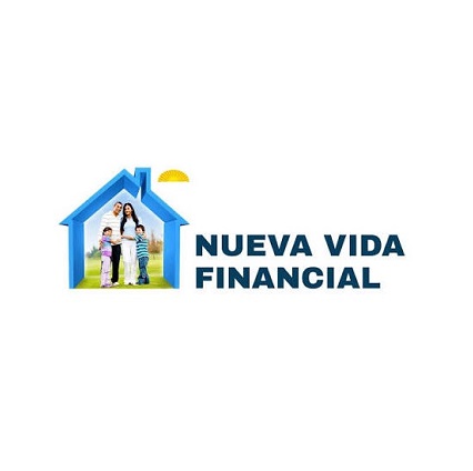 Nueva Vida Financial