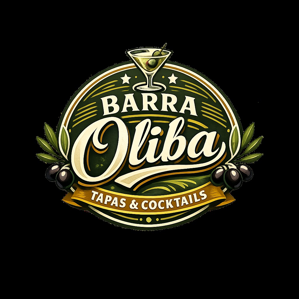 Barra Oliba
