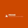 Prime Adventure Outfitter's - Panguitch Lake, Utah