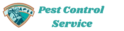 pest control service limited