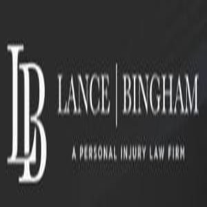 Lance Bingham Utah Personal Injury Lawyers