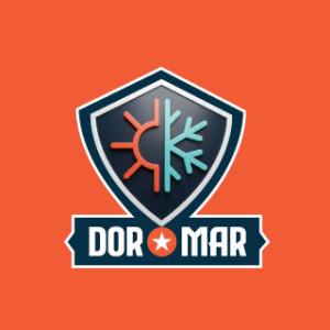 Dor-Mar Plumbing Heating and AC