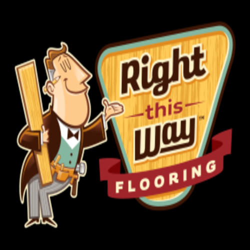 Right This Way Flooring