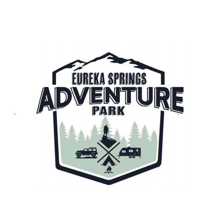 Slingshot Eureka