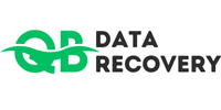 QuickBooks Data Recovery Services