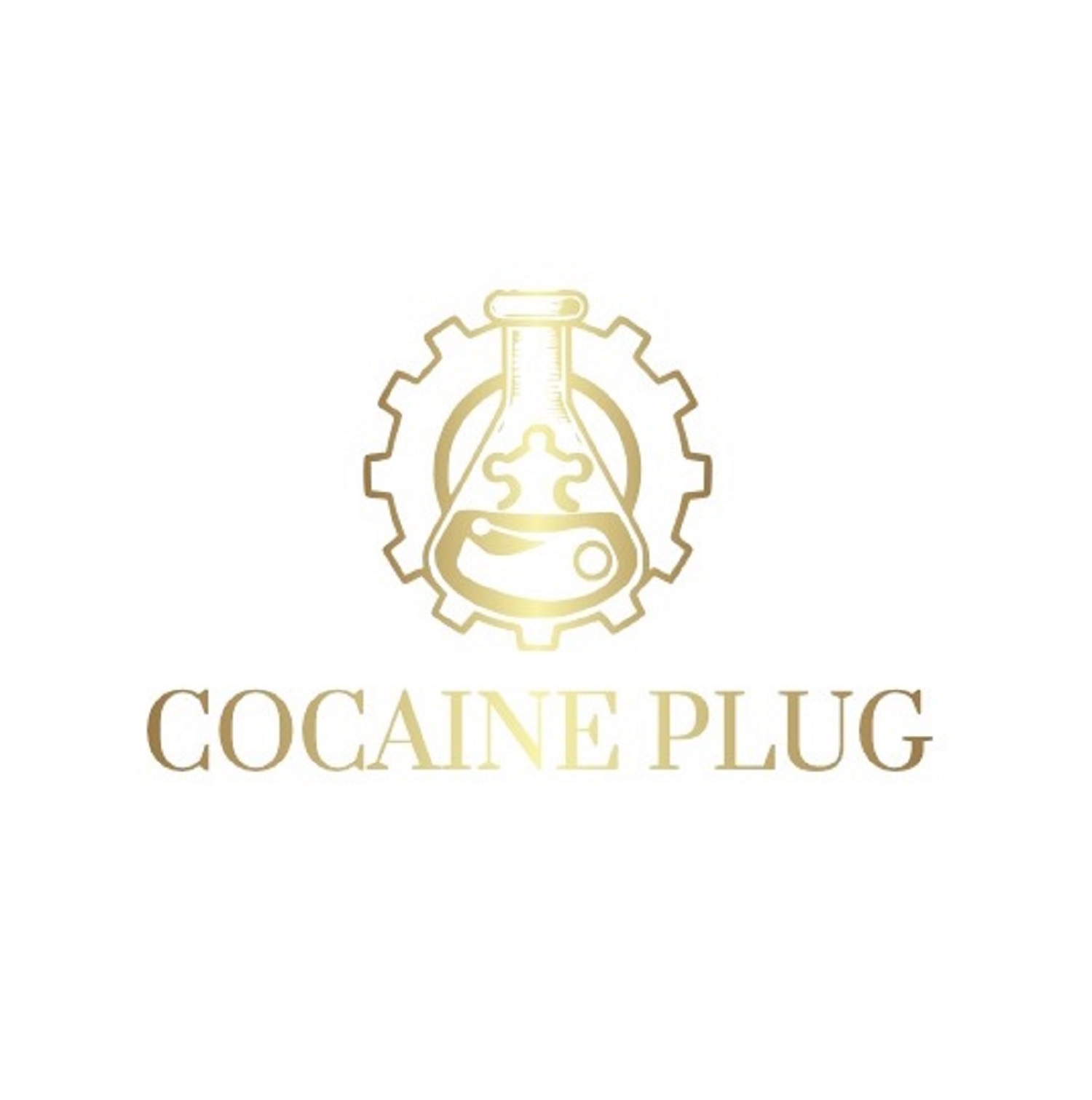 Cocaine Plug