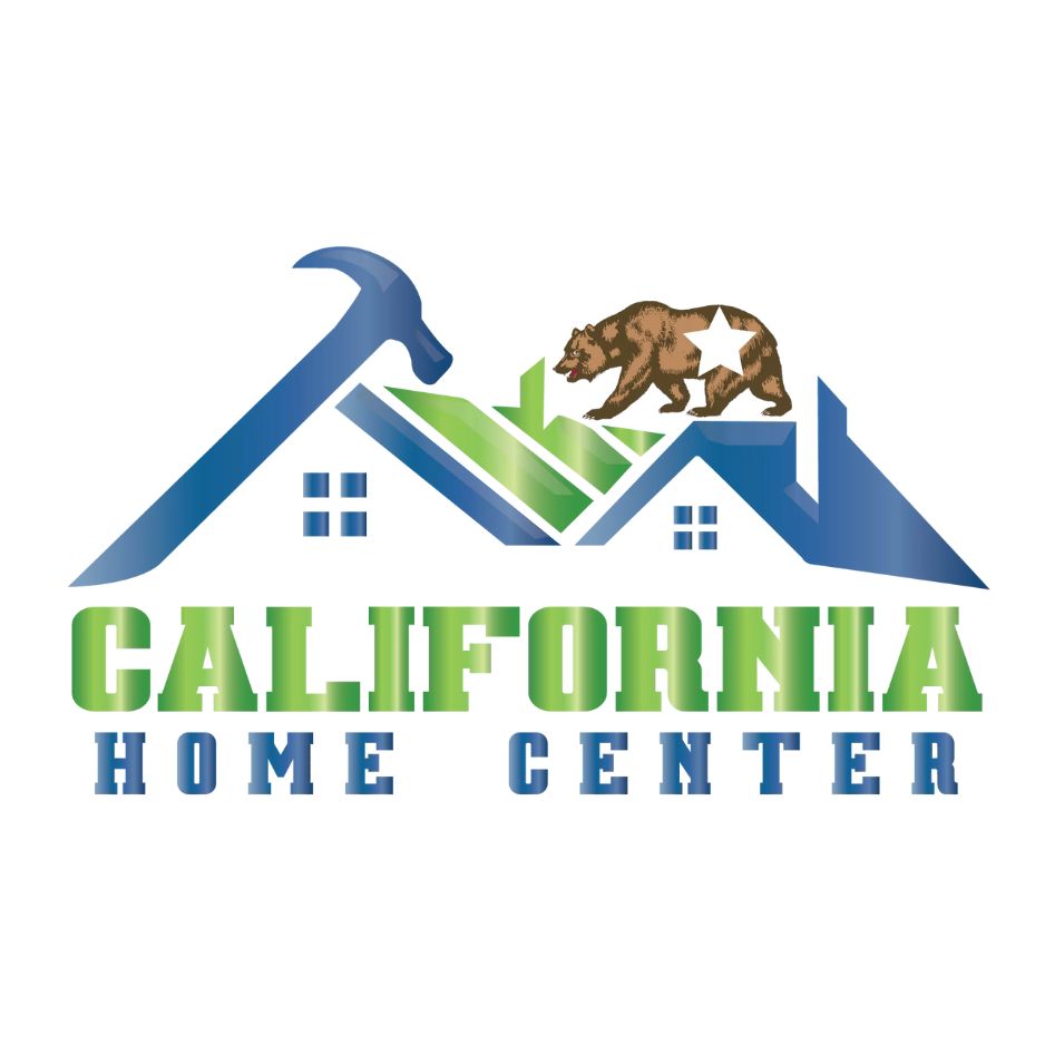 California Home Center