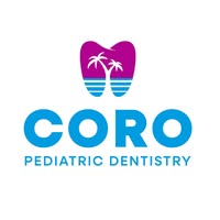Coro Pediatric Dentistry305
