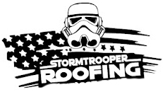 Stormtrooper Roofing