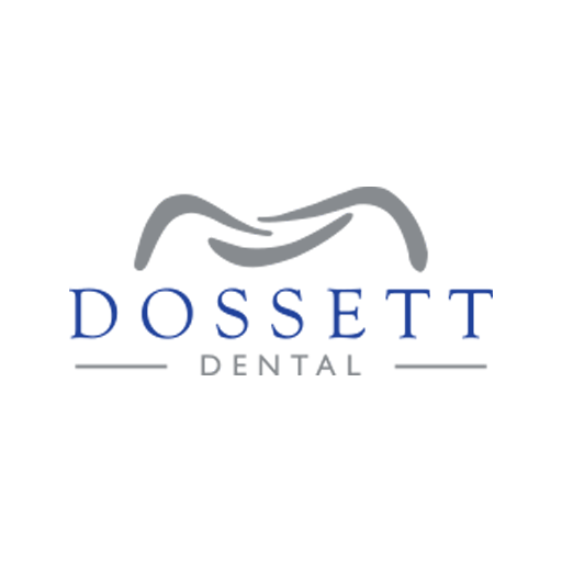 Dossett Dental