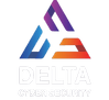 deltacybersecurity