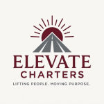 Elevate Charters