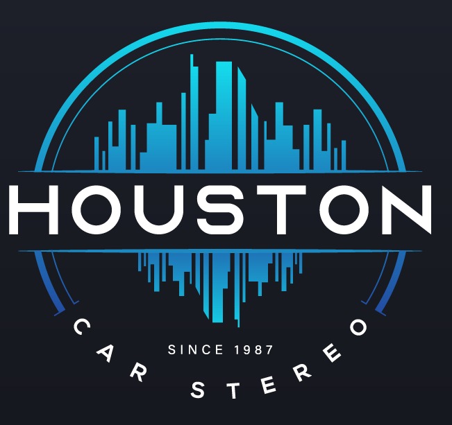 Houston Car Stereo