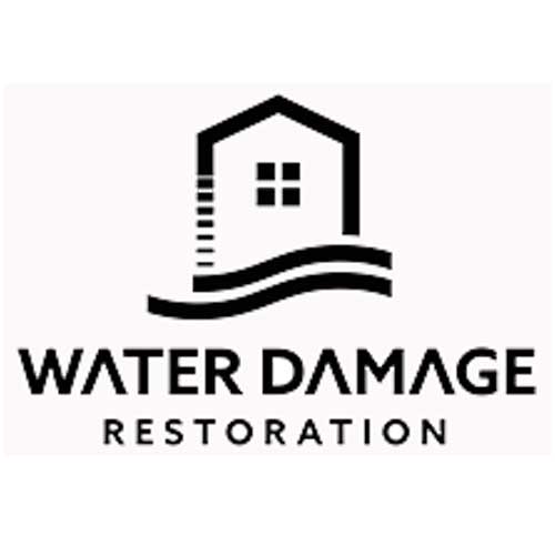Magic City Water Damage Restoration