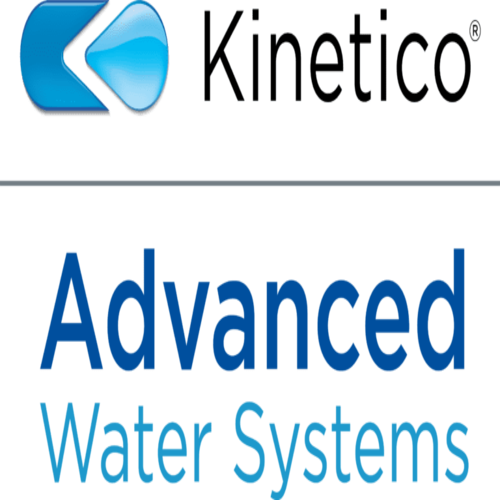 Kinetico Advanced Water Systems Of Central Virginia