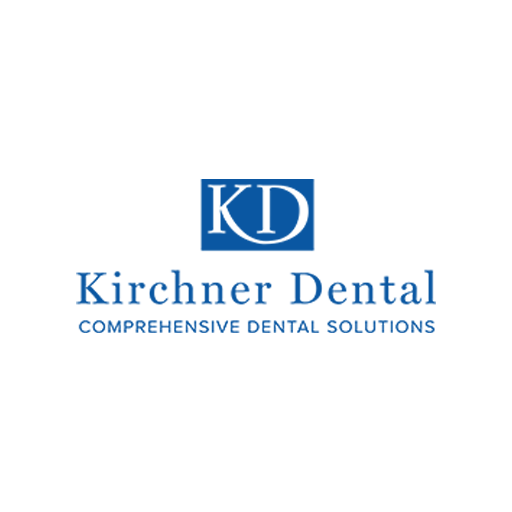 Kirchner Dental