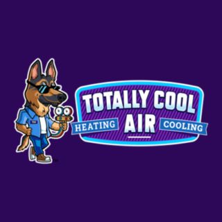 Totally Cool Air