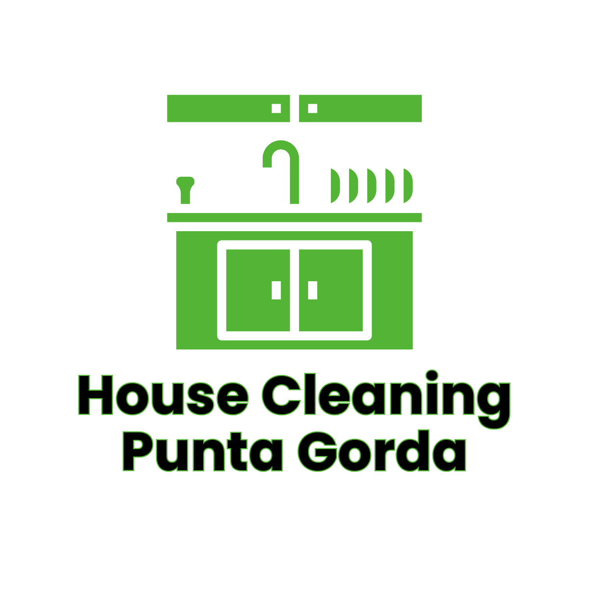 House Cleaning Punta Gorda