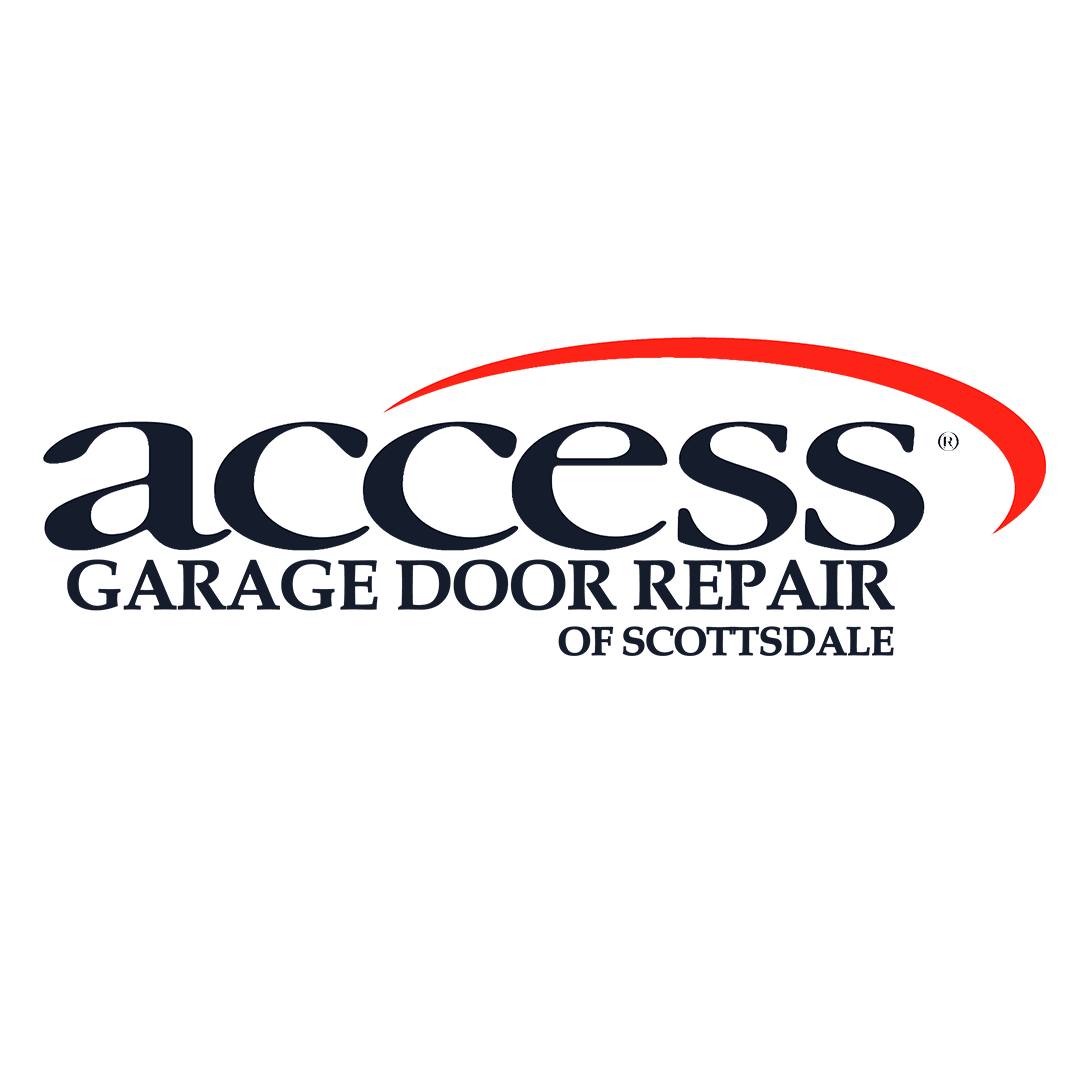 Access Garage Door Repair of Scottsdale