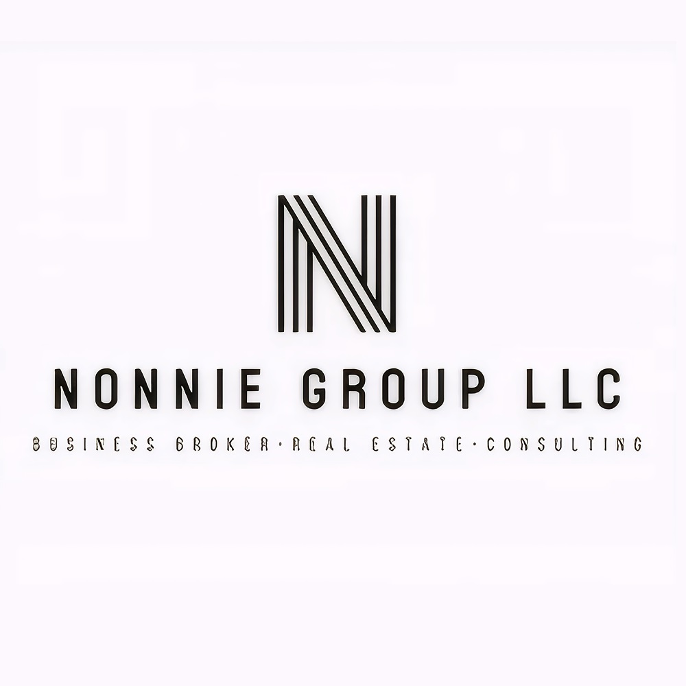 Alan Horwitz, Nonnie Group LLC