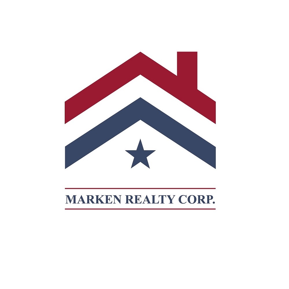 Marken Property Management