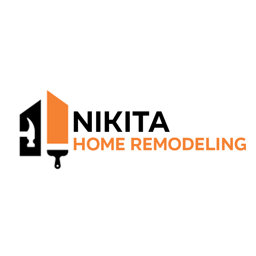 Nikita Home Remodeling