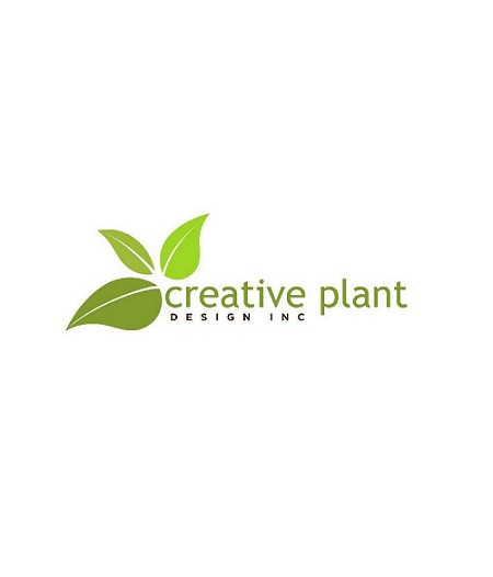 Creative Plant Design Inc