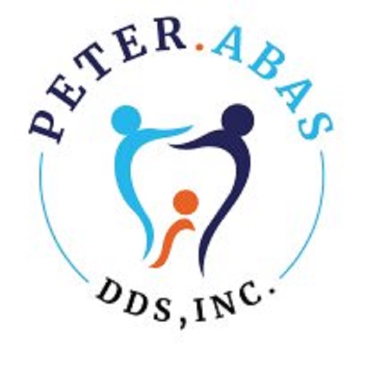 Peter Abas DDS, Inc.