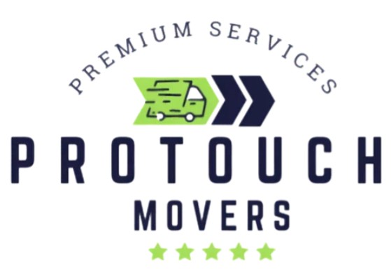 Pro Touch Movers