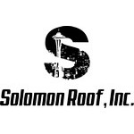 Solomon Roof, Inc.