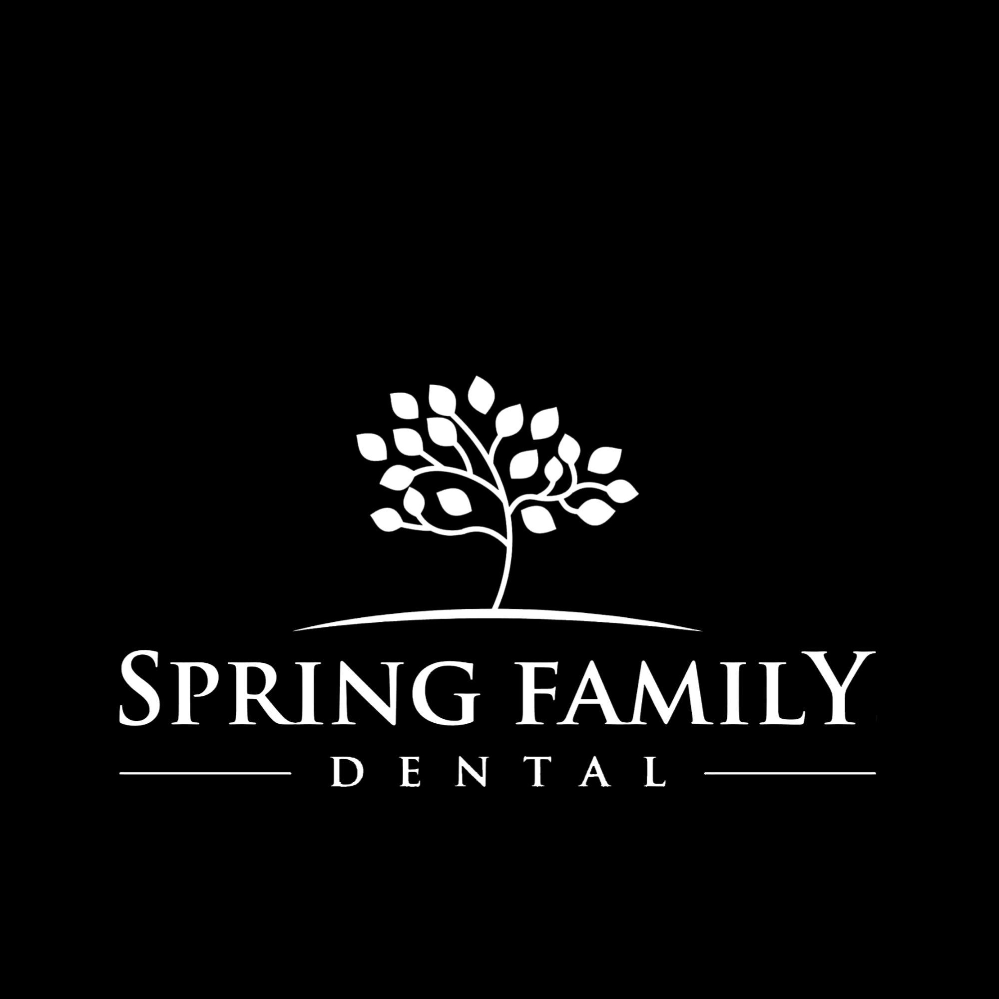 My Spring Family Dental