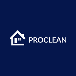 The ProClean Team