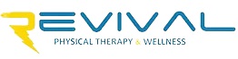 Revival Physical Therapy & Wellness