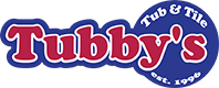 Tubby's Tub & Tile