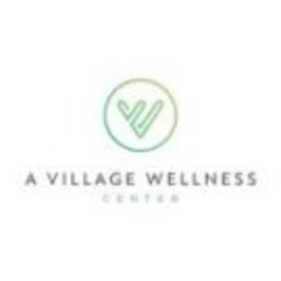 A Village Wellness