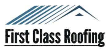First Class Roofing LLC