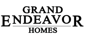 Grand Endeavor Homes