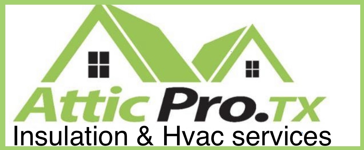 Attic Pro