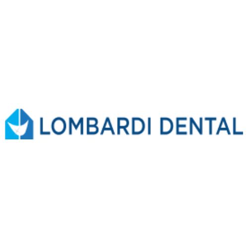 Lombardi Dental