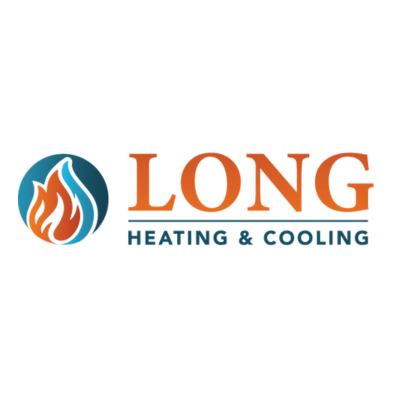 Long Heating and Cooling