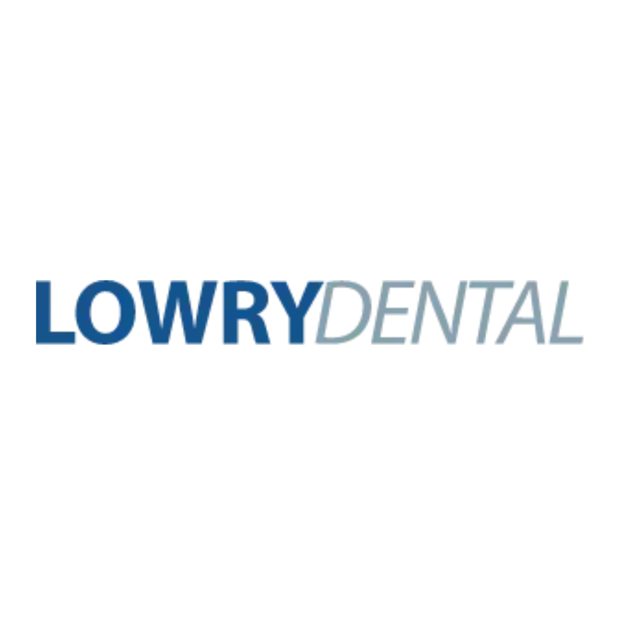 Lowry Dental