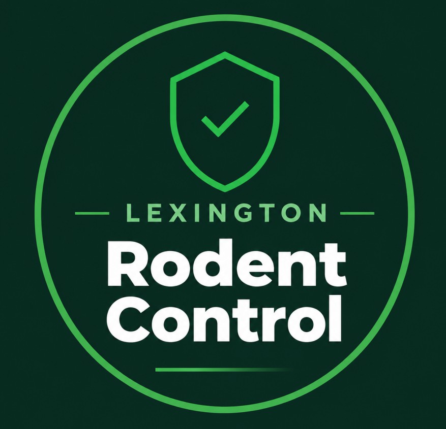 Lexington Rodent Control