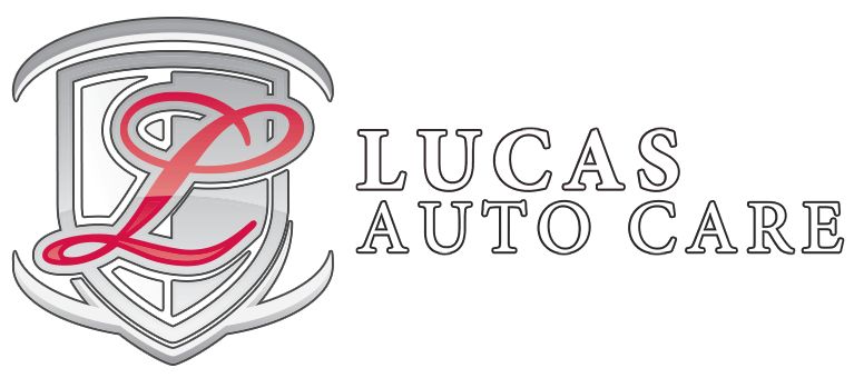 Lucas Auto Care - European Service Center