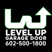 Levelup Garage Door Inc.