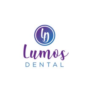 Lumos Dental New Haven