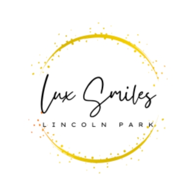 Lux Smiles Cosmetic Dentistry and Prosthodontics