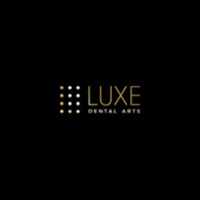 Luxe Dental Arts of Sugar Land